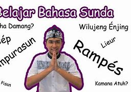 Ajengan Artinya Bahasa Sunda