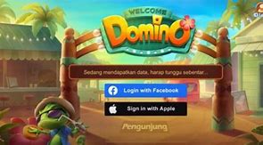 Apakah Chip Domino Bisa Dijual