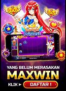 Besar 4D Slots Login