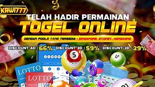 Bet7Meter Vip Link Alternatif Terbaru Hari Ini