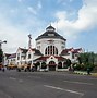 Betwin4D Kota Medan Sumatera Utara Indonesia Login