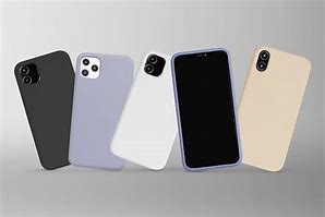 Casing Iphone 13 Yang Bagus