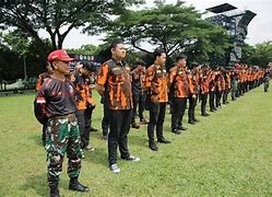 Dbs Pemuda