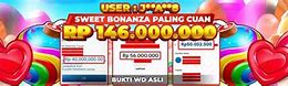 Depo Slot Login Judi Slot Online Terpercaya Indonesia Login