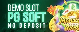 Epictoto Slot Game Se Asia Tenggara Demo Slot Gratis