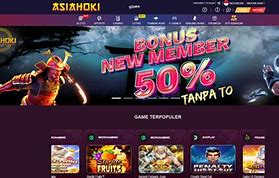 Eurocamar Slot Login Link Alternatif Terbaru Hari Ini