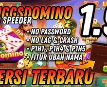 Game Mirip Domino Higgs Mod Apk 2024 Terbaru 2022 Tema Seksi