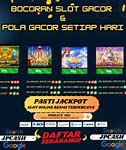 Intan Live Slot Online Gacor Hari Ini Terpercaya Di Indonesia