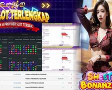 Kucing Cuan Slot Online Terpercaya No 1 Di Indonesia