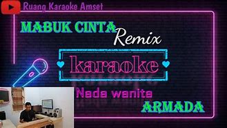 Lagu Mabuk Judi Karaoke Sudah Jadi Youtuber