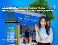 Link268 Minimal Deposit Berapa X Bisa Masuk