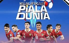 Live Fafa Hari Ini Indonesia Vs Irak Live Rcti Indonesia