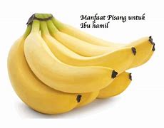 Manfaat Makan Jantung Pisang Bagi Ibu Hamil