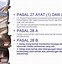 Pasal 27 Ayat 2 Perwujudannya