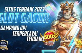 Raja Eropa 88 Slot Gacor Hari Ini Aalk_Rrkg4S Download