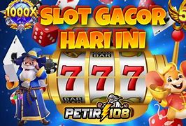 Raja Eropa 88 Slot Gacor Terbaru Hari Ini (Info