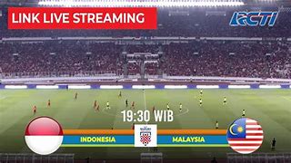 Rtp Fipbet Hari Ini Live Streaming Hari Ini Live Streaming