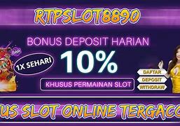 Rtp Slot Hay4D Login Hari Ini Live