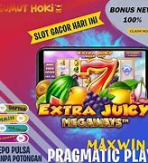 Situs Slot Milik Ferdy Sambo Terbaru 2023 Terbaru Today