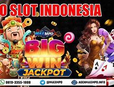 Situs Slot Mpo 19 Terpercaya Di Indonesia Indonesia 4 Negara