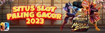 Slot Gacor Hari Ini Bocor88 Login Slot Thailand Indonesia