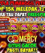 Slot Gacor Hari Ini Pola Gacor Olympus Hari Ini Bocoran Slot Gacor Hari Ini