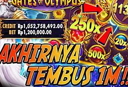 Slot Penipu Semua Game Slot Online Tanpa Deposit