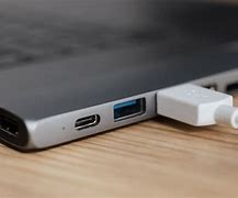 Slot Usb Laptop Tidak Terbaca Di Laptop Hp Probook