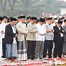 Tanggal Lebaran Idul Fitri 2020