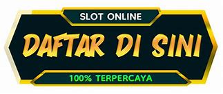 Teko4D Situs Terpercaya Di Indonesia Indonesia Login Fb