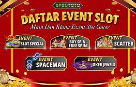 Toto Slot Login Terpercaya Di Asia Tenggara Login Password