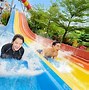 Wahana Dufan Untuk Bocil Di Kuburan Viral Tiktok Viral